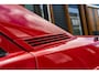 Mercedes-Benz 190-Serie 1.8 E Class