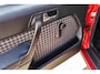 Mercedes-Benz 190-Serie 1.8 E Class