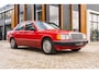 Mercedes-Benz 190-Serie 1.8 E Class