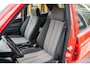 Mercedes-Benz 190-Serie 1.8 E Class