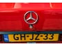 Mercedes-Benz 190-Serie 1.8 E Class