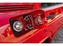 Mercedes-Benz 190-Serie 1.8 E Class