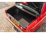 Mercedes-Benz 190-Serie 1.8 E Class