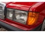 Mercedes-Benz 190-Serie 1.8 E Class