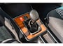 Mercedes-Benz 190-Serie 1.8 E Class
