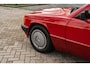 Mercedes-Benz 190-Serie 1.8 E Class