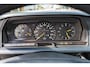 Mercedes-Benz 190-Serie 1.8 E Class