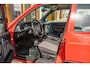 Mercedes-Benz 190-Serie 1.8 E Class
