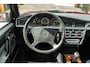 Mercedes-Benz 190-Serie 1.8 E Class