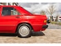 Mercedes-Benz 190-Serie 1.8 E Class