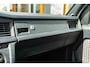Mercedes-Benz 190-Serie 1.8 E Class