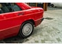 Mercedes-Benz 190-Serie 1.8 E Class