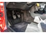 Mercedes-Benz 190-Serie 1.8 E Class