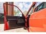 Mercedes-Benz 190-Serie 1.8 E Class