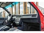 Mercedes-Benz 190-Serie 1.8 E Class