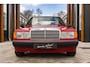 Mercedes-Benz 190-Serie 1.8 E Class