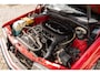 Mercedes-Benz 190-Serie 1.8 E Class