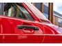 Mercedes-Benz 190-Serie 1.8 E Class