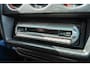 Mercedes-Benz 190-Serie 1.8 E Class