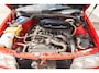 Mercedes-Benz 190-Serie 1.8 E Class