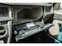 Mercedes-Benz 190-Serie 1.8 E Class