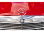 Mercedes-Benz 190-Serie 1.8 E Class