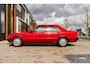 Mercedes-Benz 190-Serie 1.8 E Class
