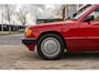 Mercedes-Benz 190-Serie 1.8 E Class