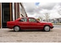Mercedes-Benz 190-Serie 1.8 E Class