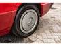 Mercedes-Benz 190-Serie 1.8 E Class
