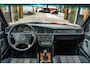 Mercedes-Benz 190-Serie 1.8 E Class