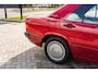 Mercedes-Benz 190-Serie 1.8 E Class