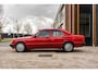 Mercedes-Benz 190-Serie 1.8 E Class