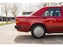 Mercedes-Benz 190-Serie 1.8 E Class