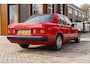 Mercedes-Benz 190-Serie 1.8 E Class