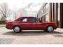Mercedes-Benz 190-Serie 1.8 E Class