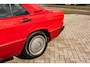 Mercedes-Benz 190-Serie 1.8 E Class