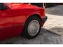 Mercedes-Benz 190-Serie 1.8 E Class
