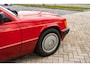 Mercedes-Benz 190-Serie 1.8 E Class