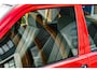 Mercedes-Benz 190-Serie 1.8 E Class