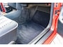 Mercedes-Benz 190-Serie 1.8 E Class