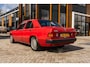 Mercedes-Benz 190-Serie 1.8 E Class