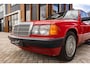 Mercedes-Benz 190-Serie 1.8 E Class