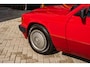 Mercedes-Benz 190-Serie 1.8 E Class