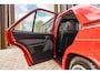 Mercedes-Benz 190-Serie 1.8 E Class