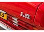 Mercedes-Benz 190-Serie 1.8 E Class