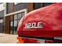 Mercedes-Benz 190-Serie 1.8 E Class