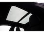 Audi Q5 2.0 TFSI e-hybrid quattro S edition l 21 inch velgen l Trekhaak l Panorama dak l S line l Passagiersdisplay l Elektrische stoelen met memory l 5 jaar garantie l