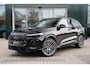 Audi Q5 2.0 TFSI e-hybrid quattro S edition l 21 inch velgen l Trekhaak l Panorama dak l S line l Passagiersdisplay l Elektrische stoelen met memory l 5 jaar garantie l