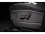 Audi Q5 2.0 TFSI e-hybrid quattro S edition l 21 inch velgen l Trekhaak l Panorama dak l S line l Passagiersdisplay l Elektrische stoelen met memory l 5 jaar garantie l
